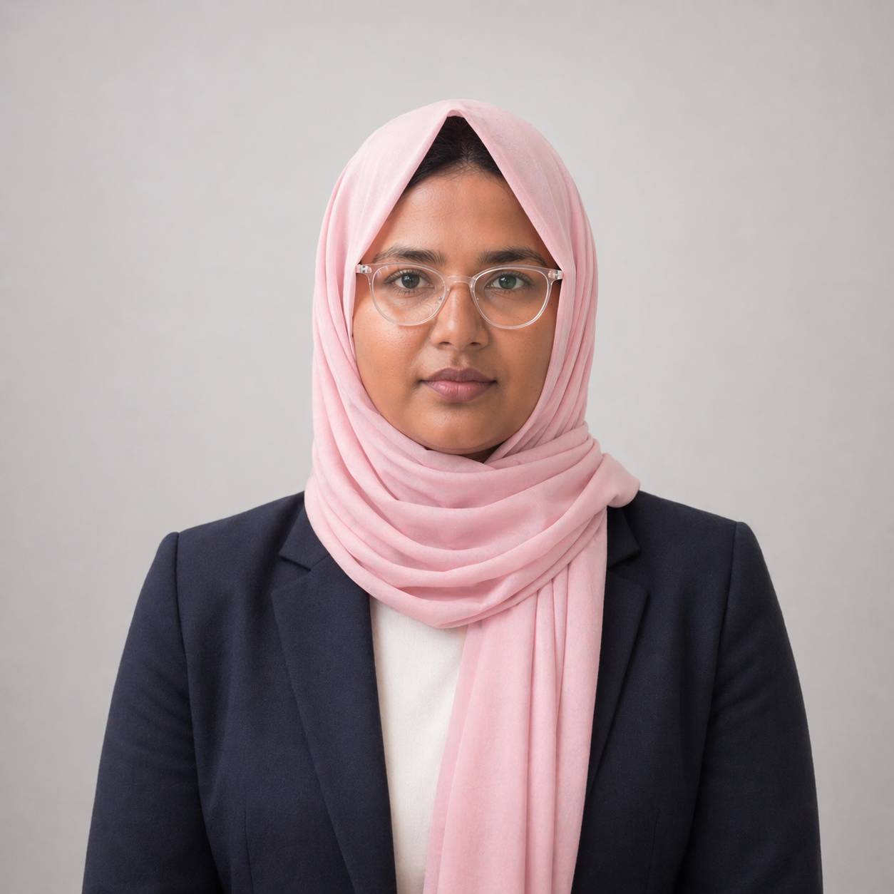 PhD Seminar: Khadija Dabeer
